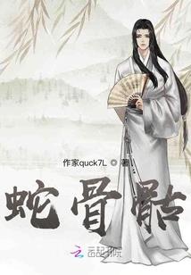 2080绝地帧数