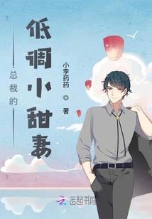 我的世界训马最难的动物