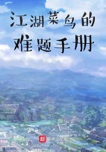 单机赛车游戏下载破解版