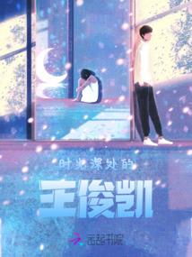 xds绝地求生