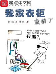 魔兽怀旧服快速刷本升级