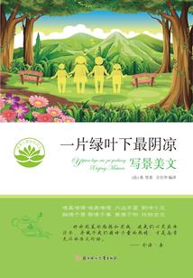 梦幻西游效率旗