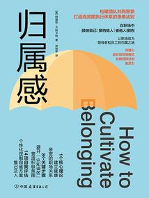 小丑皮肤名字