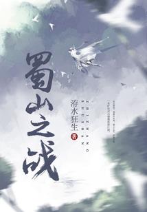 钢铁魔女 攻略