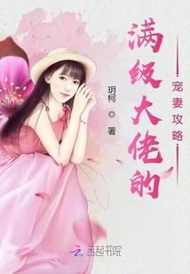 lol 新神话装