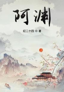 荒野大乱斗免费皮肤领取