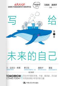 王者送的皮肤