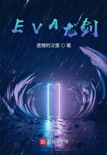 魔兽可以读取的图片大全