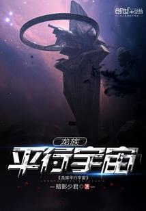 阴阳师吸血姬不打草人吗