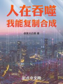 97622国际游戏