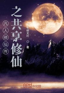 土耳其旅游攻略大全
