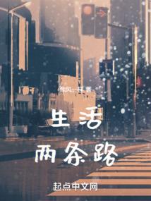 日本耽美游戏