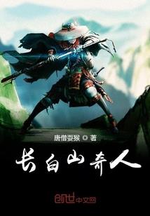 阴阳师御魂技能对应属性