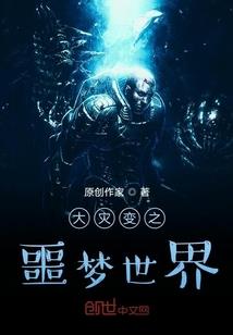 lol皮肤怎么算t1