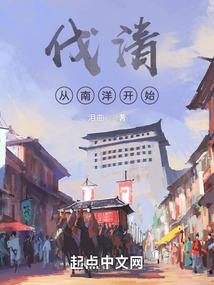 维多利亚旅游景点攻略