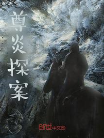 长沙岳麓山早起攻略