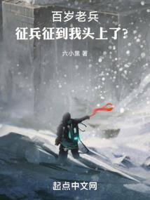 洪楼教堂拍照攻略