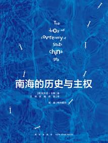 巴拉小魔仙的游戏