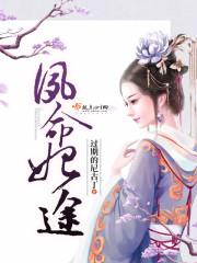 魔兽3网友剪辑