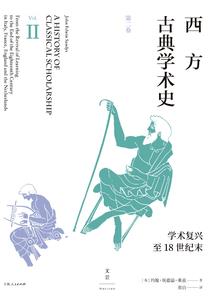 iPad如何下载mod