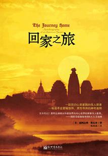 lol手游ping显示