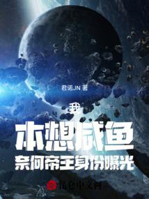 屏幕检测装备有哪些