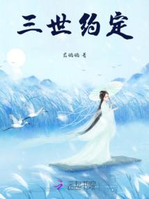 核显能玩荒野的召吗