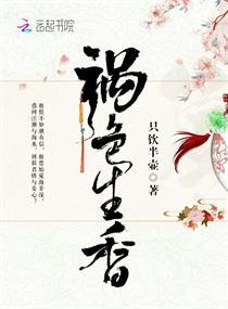 lol在哪里买盒子
