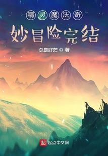 绝地大逃杀买箱子