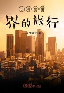 属性压缩内容
