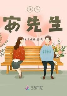 lol左手卡牌视频教学