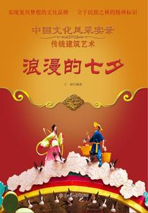 我的世界莫以城市