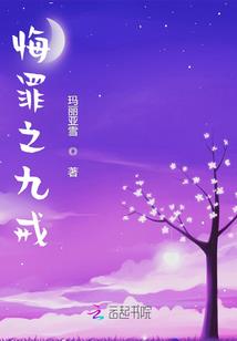 lol稀有宝石怎么获得