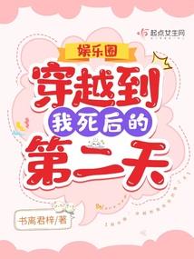 攻略类游戏