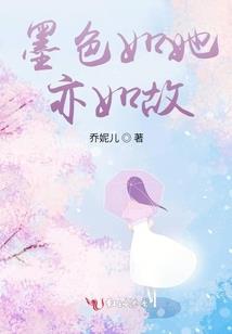 长春欧亚卖场攻略ur