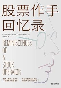 我的世界开服包工业