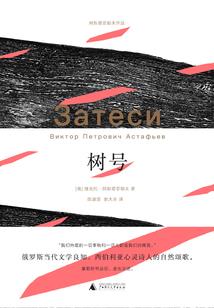 我的世界命令攻击玩家