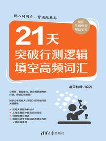 马俊义职业画家