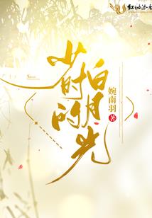 光晕有mod吗
