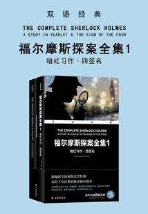 重制版舞蹈mod