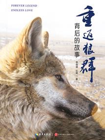 军需皮肤周五