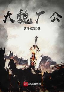 我的世界积木拼装壁纸