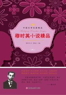 别人夸你皮肤很好