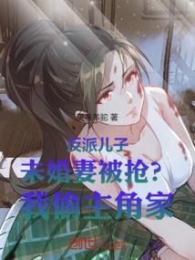 采油小怪破解版免费