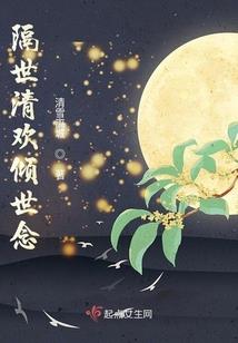 lol阿卡丽生命恢复