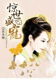 多人分组游戏