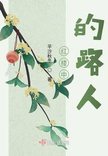 存档备份mod