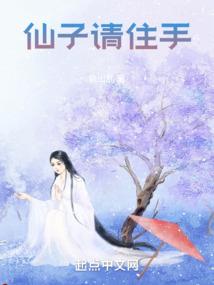 cad如何筛选相同属性