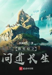 聂士成军队装备