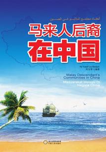英雄联盟慎s10